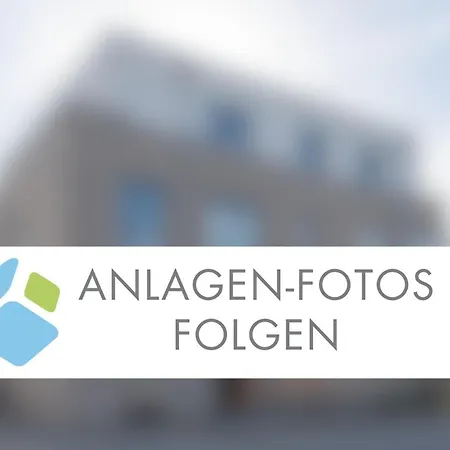 Strukkamp 4b Lieblingsort * Fehmarn