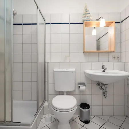 Strukkamp 4b Lieblingsort *
