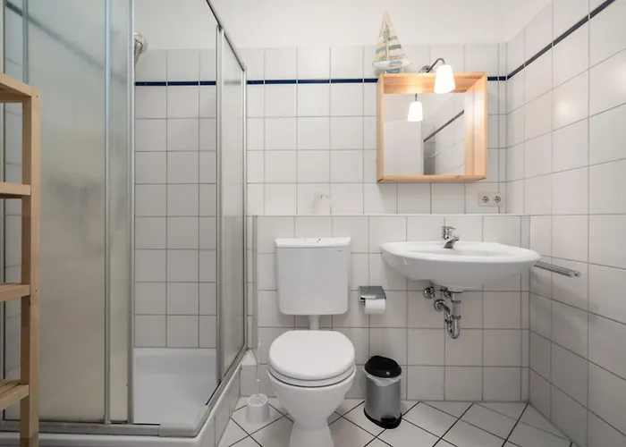 Strukkamp 4b Lieblingsort *