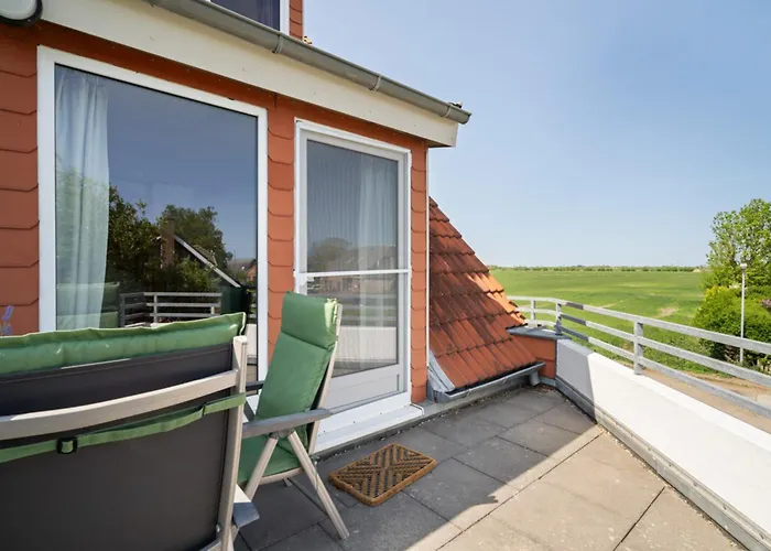 Strukkamp 4b Lieblingsort Lägenhet *