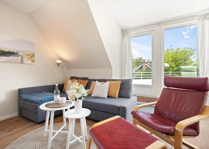 Strukkamp 4b Lieblingsort *