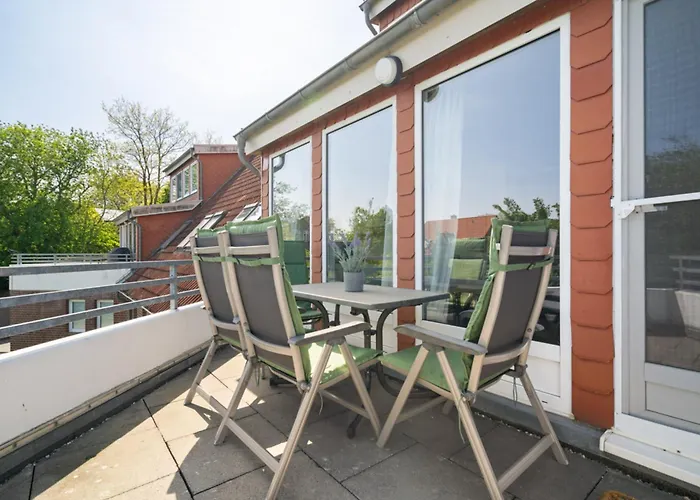 Strukkamp 4b Lieblingsort *